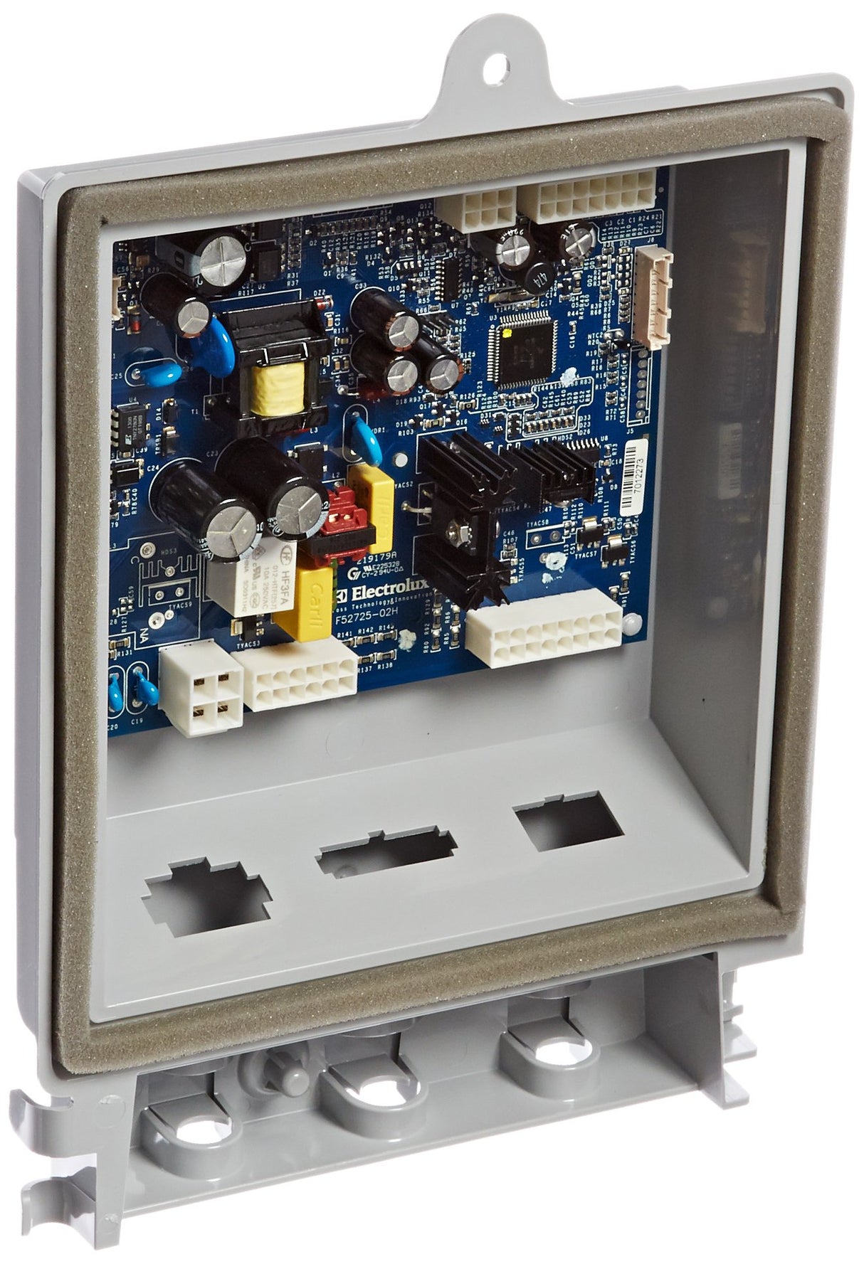 GENUINE Frigidaire 5303918511 Refrigerator Main Control Board