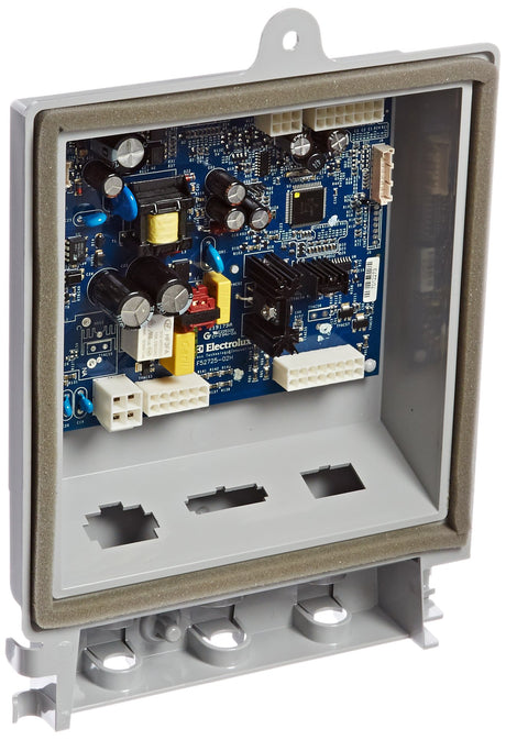 GENUINE Frigidaire 5303918511 Refrigerator Main Control Board