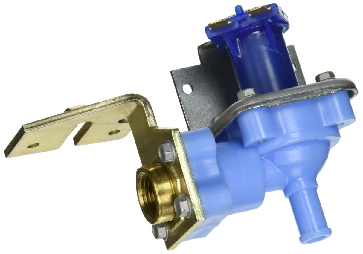 GE WD15X93 Water Inlet Valve Dishwasher
