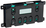 Frigidaire Circuit Boards and Touch Pads 318185329 replacement part