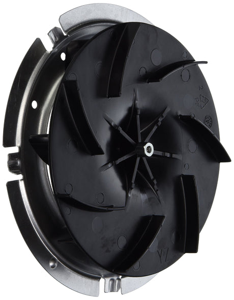 GENUINE Frigidaire 318575600 Cooling Fan Range/Stove/Oven