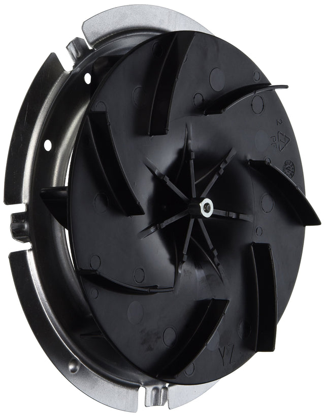 GENUINE Frigidaire 318575600 Cooling Fan Range/Stove/Oven
