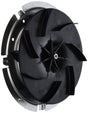 GENUINE Frigidaire 318575600 Cooling Fan Range/Stove/Oven