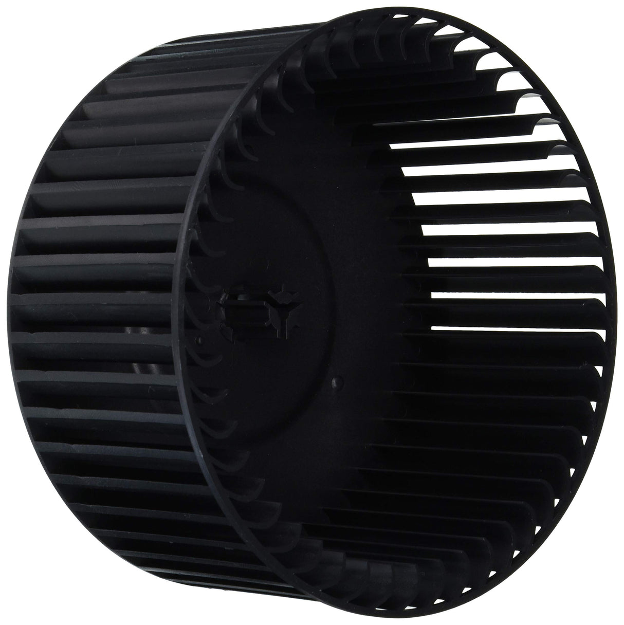 LG 5834AR1495B Blower Wheel
