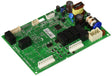 Whirlpool W11035836 Control Board