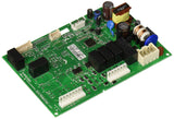 Whirlpool Timers W11035836 replacement part
