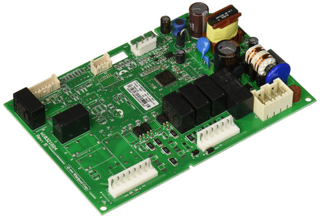Whirlpool W11035836 Control Board