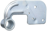 Frigidaire Hinges 241761301 replacement part