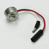 Frigidaire Thermostats 216731001 replacement part