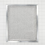 Whirlpool Filters W10395127 replacement part