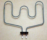 GE Elements and Burners WB44T10005 replacement part