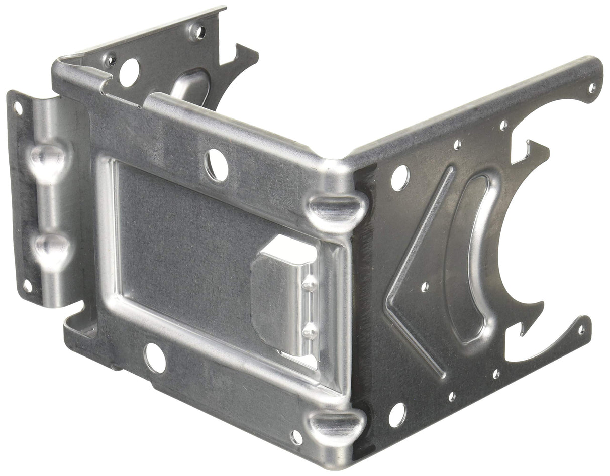 Frigidaire 5304505075 Bracket