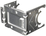 Frigidaire Brackets and Flanges 5304505075 replacement part