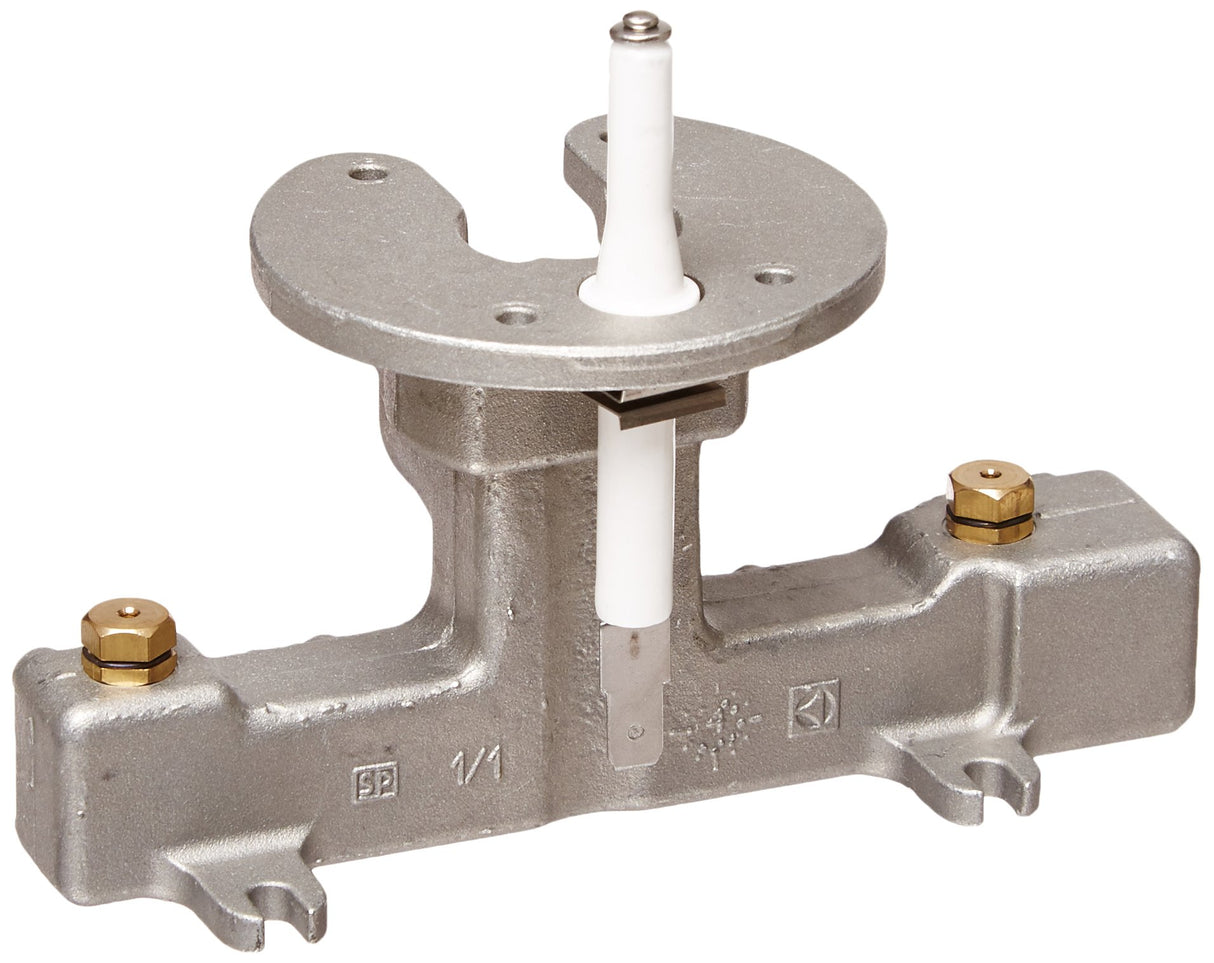 GENUINE Frigidaire 316440100 Range/Stove/Oven Surface Burner Orifice Holder