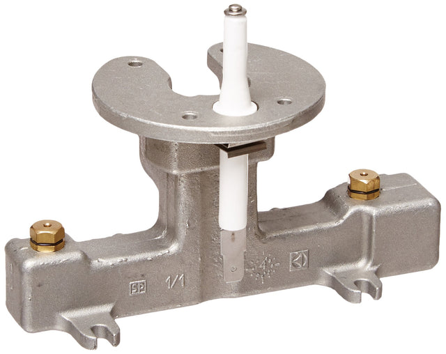 GENUINE Frigidaire 316440100 Range/Stove/Oven Surface Burner Orifice Holder