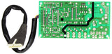 Frigidaire Circuit Boards and Touch Pads 5304476951 replacement part