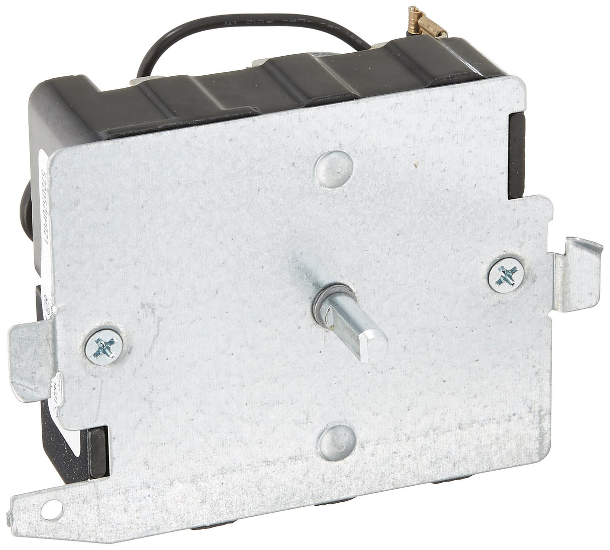 GE WE4M271 Dryer Timer