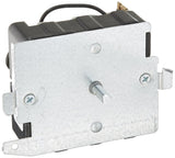 GE Dryer Timers WE4M271 replacement part