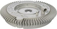 Whirlpool W10192799 Pump Filter
