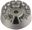 Frigidaire 316438200 Surface Burner Base