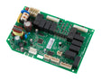 Whirlpool W11543997 Genuine OEM Top Load Washer Electronic Control Board