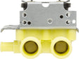 Top Load Washer Water Inlet Valve