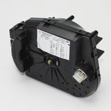 Whirlpool Timers W10177827 replacement part