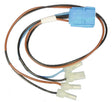 LG Electronics 6877ER3003B Washing Machine Motor Wire Harness