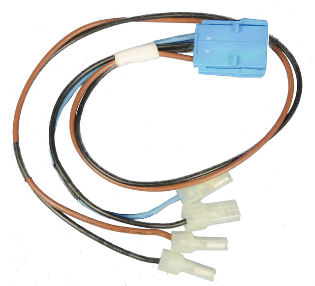 LG Electronics 6877ER3003B Washing Machine Motor Wire Harness