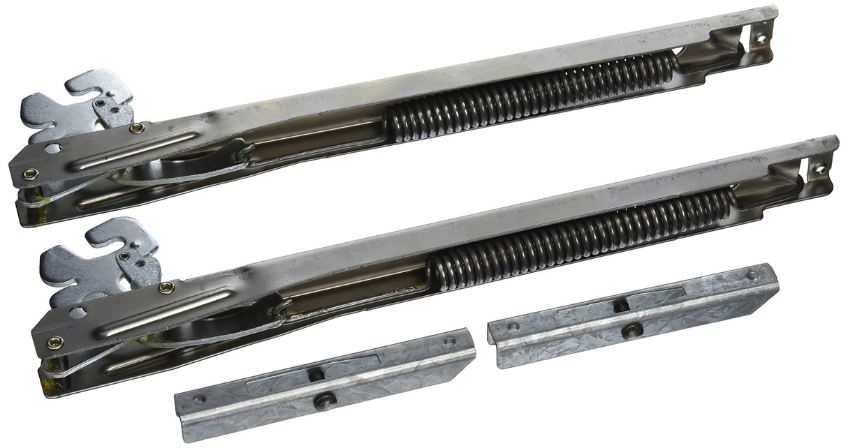 Frigidaire 5304445530 Door Hinge Range/Stove/Oven