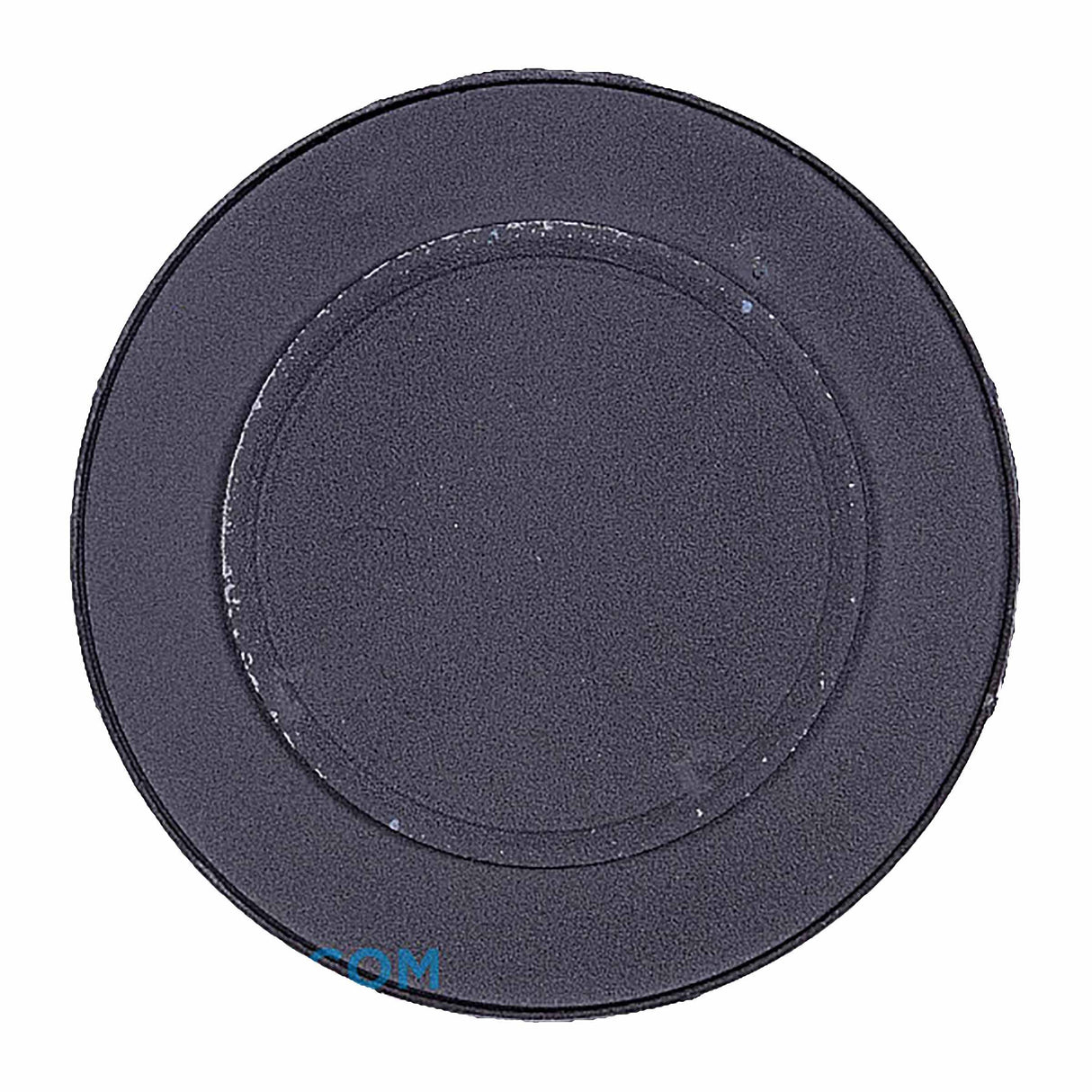 Frigidaire 5304508510 Range Surface Burner Cap