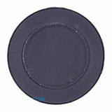 Frigidaire Caps and Lids 5304508510 replacement part
