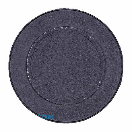 Frigidaire 5304508510 Range Surface Burner Cap