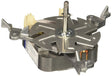 Bosch 00642845 Genuine OEM Motor