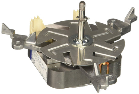 Bosch 00642845 Genuine OEM Motor