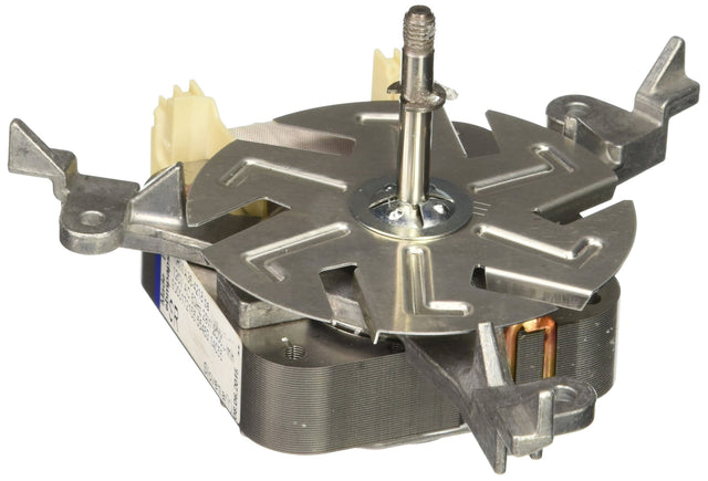 Bosch 00642845 Genuine OEM Motor