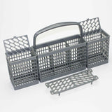 GE Dishwasher Dishracks WD28X10197 replacement part