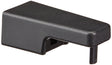 GENUINE Frigidaire 316137003 Handle End Cap. Unit