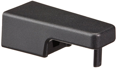 GENUINE Frigidaire 316137003 Handle End Cap. Unit