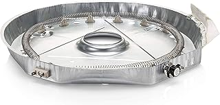 GENUINE Frigidaire 131553900 Heater Assembly for Dryer