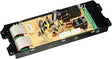 Frigidaire 316630004 Control Board