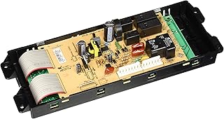 Frigidaire 316630004 Control Board