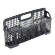 Whirlpool WP8531233 Genuine OEM Dishwasher Silverware Basket