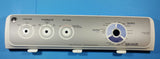 GE Washer Panels WH42X10872 replacement part