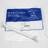 Frigidaire Handles 3017682 replacement part