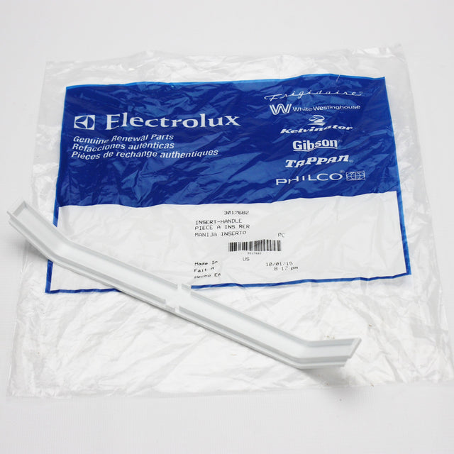 Frigidaire 3017682 Insert for Handle
