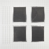 Whirlpool Filters W11430921 replacement part