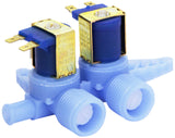 GE Valves WH13X10024 replacement part