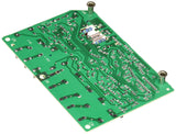 Whirlpool Ignitions WPW10511278 replacement part