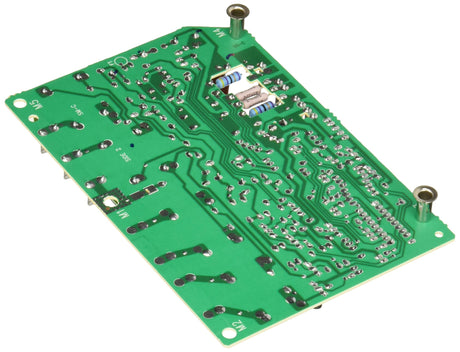 Whirlpool WPW10511278 Genuine OEM Gas Range Spark Module Board